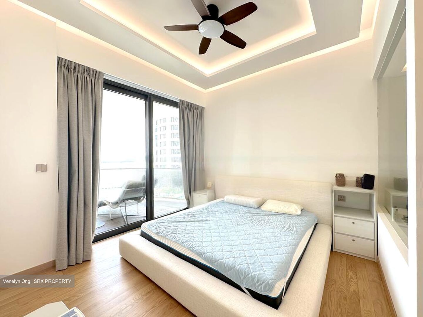 Cape Royale (D4), Condominium #486099191